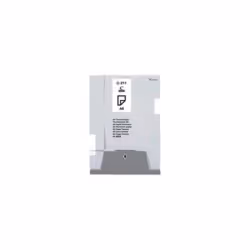 Brother C211S, A6, 110 mm, 351 mm, 50 feuilles, 374 mm, 675 mm