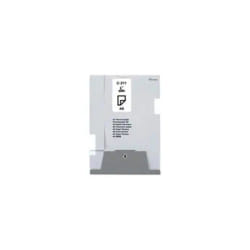 Brother C211S papier thermique A6