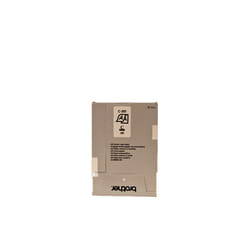 Brother C251S papier carbone 30 feuilles A6