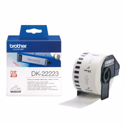 Brother DK-22223