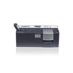 Brother SC-2000USB imprimante pour étiquettes 600 x 600 DPI Avec fil