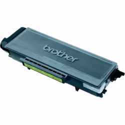 Brother TN-3230, 3000 pages, Noir, 1 pièce(s)