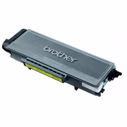 Brother TN-3280 - Cartouche de toner originale à haut rendement – Noir