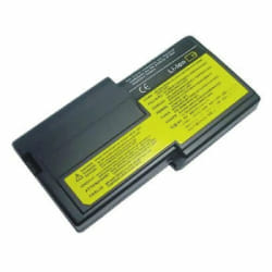 Brother PA-BT-500 Batterie