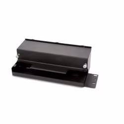 Brother PA-CM-500