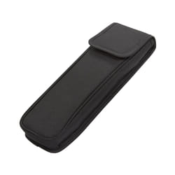 Brother PACC500 étui pour équipements Noir