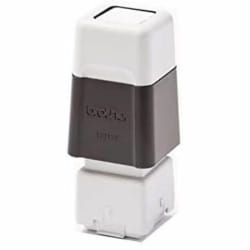 Brother PR1212B6P tampon professionnel
