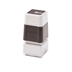 Brother PR2020B6P tampon professionnel
