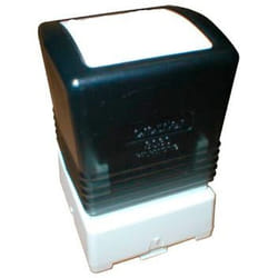 Brother PR-3030B