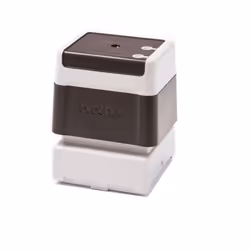 Brother PR4040B6P