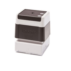 Brother PR4040B6P tampon professionnel