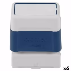 Brother PR1438E6P