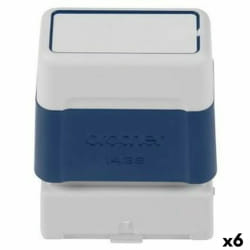 Brother PR1438E6P tampon professionnel