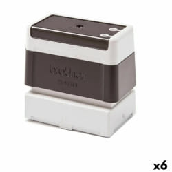 Brother PR3458B6P tampon professionnel