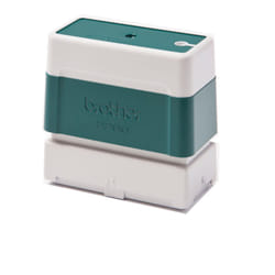Brother PR2260G6P tampon professionnel