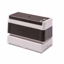 Brother PR4090B6P