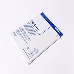 Brother PAC411, A4, 100 feuilles