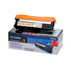 Freecolor HP75AE-INK-FRC cartouche d'encre 1 pièce(s) Noir
