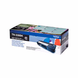 Freecolor HP75AE-INK-FRC cartouche d'encre 1 pièce(s) Noir