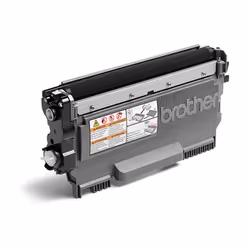 Brother TN-2220 - Cartouche de toner originale à haut rendement – Noir - Vue supplémentaire 3
