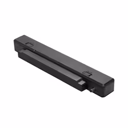 Brother PA-BT-600LI, Batterie, Noir, 1 pièce(s)