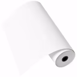 Brother PA-R-411 THERMOPAPER ROLL A4