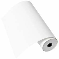 Brother PA-R-411 THERMOPAPER ROLL A4