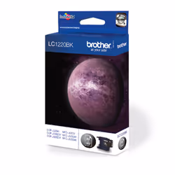 LogiLink BT0063 carte et adaptateur d'interfaces Bluetooth - Vue supplémentaire 2