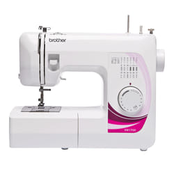 Brother XN1700 Machine à coudre automatique Electrique