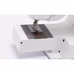 Brother XN1700 Machine à coudre automatique Electrique - Vue supplémentaire 4