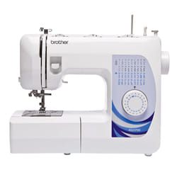 Brother XQ3700 Machine à coudre automatique Electrique