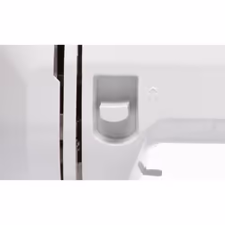 Brother XQ3700 Machine à coudre automatique Electrique - Vue supplémentaire 6