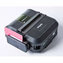 Brother PA-MCR-4000