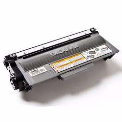 Brother TN-3380 - Cartouche de toner originale à haut rendement – Noir, 8000 pages, Noir, 1 pièce(s)