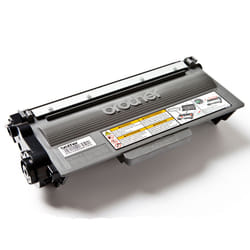 Brother TN-3380 - Cartouche de toner originale à haut rendement – Noir