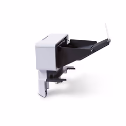 Brother MX7100