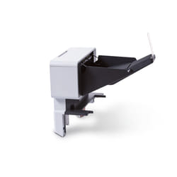 Brother MX-7100 500 feuilles