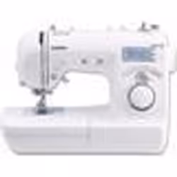 Machine à coudre BROTHER NV15 - Garantie 5 ans