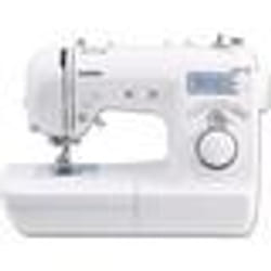 Machine à coudre BROTHER NV15 - Garantie 5 ans