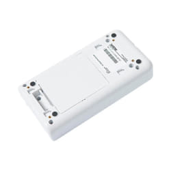 Brother PABB001 chargeur de batterie