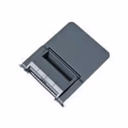 Brother PA-LP-001, Gris