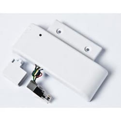 Brother PAWI001 pièce de rechange pour équipement d'impression Interface WLAN