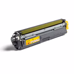 Brother TN-241Y Cartouche de toner 1 pièce(s) Original Jaune