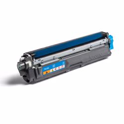 Brother TN-245C Cartouche de toner 1 pièce(s) Original Cyan