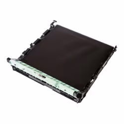 Brother BU-220CL, 50000 pages, HL-3140CW HL-3150CDW HL-3170CDW DCP-9020CDW MFC-9140CDN MFC9330CDW MFC9340CDW, 1 pièce(s), 1,5 ...
