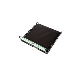 Medisana BS 652 Carré Noir Pèse-personne électronique