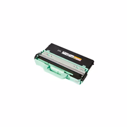 Brother Collecteur de toner usagé WT-220CL original
