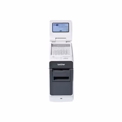 Brother TD-2130N