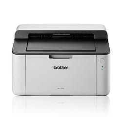 Brother HL-1110E imprimante laser 2400 x 600 DPI A4