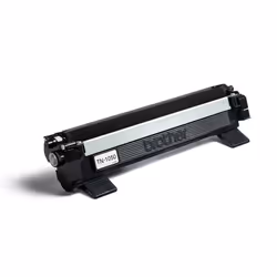 Brother TN-1050 Cartouche de toner 1 pièce(s) Original Noir